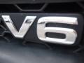 Toyota RAV4 Sport V6 4WD Classic Silver Metallic photo #6