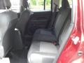 Jeep Patriot Sport Deep Cherry Red Crystal Pearl photo #11