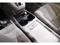 Honda CR-V EX 4WD Twilight Blue Metallic photo #13