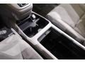 Honda CR-V EX 4WD Twilight Blue Metallic photo #14