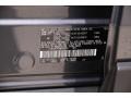 Toyota RAV4 LE AWD Magnetic Gray Metallic photo #17