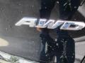 Honda Pilot EX-L AWD Crystal Black Pearl photo #6