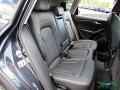 Audi Q5 2.0 TFSI Premium Plus quattro Scuba Blue Metallic photo #13