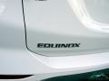Chevrolet Equinox Premier AWD Summit White photo #29