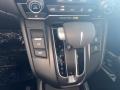 Honda CR-V EX AWD Crystal Black Pearl photo #13