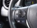 Toyota RAV4 XLE AWD Hybrid Magnetic Gray Metallic photo #21