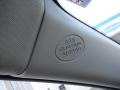 Toyota RAV4 XLE AWD Hybrid Magnetic Gray Metallic photo #24