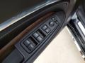 Acura MDX Advance SH-AWD Majestic Black Pearl photo #14