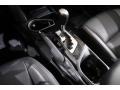Toyota RAV4 Limited AWD Hybrid Magnetic Gray Metallic photo #14