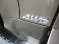 Toyota RAV4 I4 4WD Pyrite Metallic photo #6