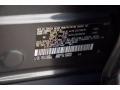 Toyota RAV4 XLE Premium Magnetic Gray Metallic photo #39