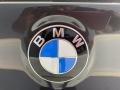 BMW X3 sDrive30i Dark Graphite Metallic photo #10