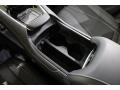 Acura RDX Technology AWD Majestic Black Pearl photo #15