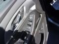 Chevrolet Traverse RS AWD Satin Steel Metallic photo #16