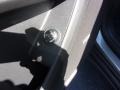 Chevrolet Traverse RS AWD Satin Steel Metallic photo #17