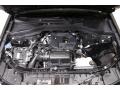 Ford Explorer XLT 4WD Magnetic Metallic photo #21