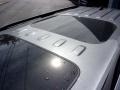 Chevrolet Traverse RS AWD Satin Steel Metallic photo #10