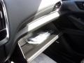 Chevrolet Traverse RS AWD Satin Steel Metallic photo #40