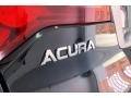 Acura RDX Technology Crystal Black Pearl photo #31