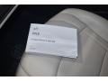 Buick Enclave Essence AWD White Frost Tricoat photo #19
