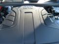 Audi Q7 55 Premium Plus quattro Galaxy Blue Metallic photo #6