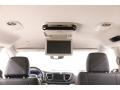 Chrysler Pacifica Touring L Brilliant Black Crystal Pearl photo #22
