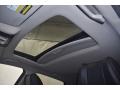 Acura MDX SH-AWD Graphite Luster Metallic photo #7
