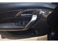 Acura MDX SH-AWD Graphite Luster Metallic photo #12