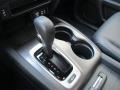 Honda Ridgeline RTL-T AWD Crystal Black Pearl photo #18