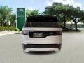 Land Rover Discovery P360 S R-Dynamic Fuji White photo #7