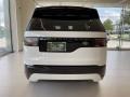 Land Rover Discovery P360 S R-Dynamic Fuji White photo #28