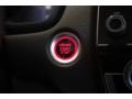 Honda CR-V Special Edition Radiant Red Metallic photo #22