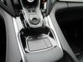 Acura RDX Technology AWD Majestic Black Pearl photo #19