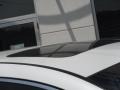 Honda CR-V EX AWD Platinum White Pearl photo #3