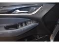 Buick Enclave Essence AWD Quicksilver Metallic photo #10