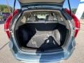 Honda CR-V EX AWD Mountain Air Metallic photo #16