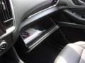 Chevrolet Traverse RS AWD Graphite Metallic photo #41