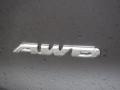 Honda Pilot EX-L AWD Modern Steel Metallic photo #10