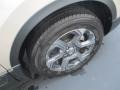 Honda CR-V EX AWD Sandstorm Metallic photo #7