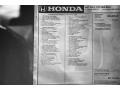Honda CR-V EX-L Modern Steel Metallic photo #36
