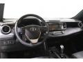 Toyota RAV4 SE AWD Magnetic Gray Metallic photo #6