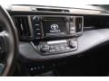 Toyota RAV4 SE AWD Magnetic Gray Metallic photo #9
