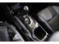 Toyota RAV4 SE AWD Magnetic Gray Metallic photo #13