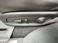 Buick Enclave Leather AWD Quicksilver Metallic photo #7