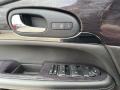 Buick Enclave Leather AWD Quicksilver Metallic photo #8