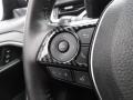 Toyota RAV4 XLE Premium AWD Magnetic Gray Metallic photo #7