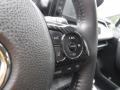 Toyota RAV4 XLE Premium AWD Magnetic Gray Metallic photo #8