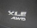 Toyota RAV4 XLE Premium AWD Magnetic Gray Metallic photo #17