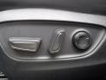 Toyota RAV4 XLE Premium AWD Magnetic Gray Metallic photo #21