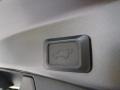 Toyota RAV4 XLE Premium AWD Magnetic Gray Metallic photo #30